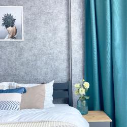 Фото Отель Niki Rent (Ники Рент) на Гагарина 36