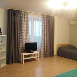 DearHome в микрорайоне Белая Дача — 528b9f361f9f213f06d2bfb2ee31298b