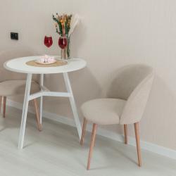 Фото Отель Home (Хоум) на улице Свердловская 17Б