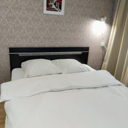 Фото Апартаменты на улице Куйбышева 16А