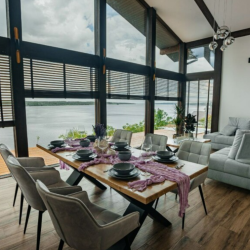 Фото Отель Вилла Решма