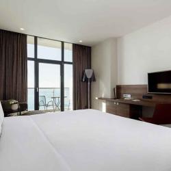 фото 22 Pullman Sochi Centre (Пуллман Сочи Центр)
