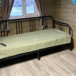 Фото Отель Гостевой дом