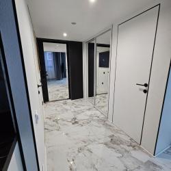 Фото Отель MyStudio (МайСтудио) на улице Стартовая 6