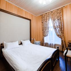 Купеческий Дом — 528f5039cf92732772d56758aed74112