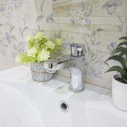 Фото Апартаменты на улице Чернышевского 80