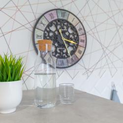 Фото Отель RentPlaza (РентПлаза) на улице Гая 27Б