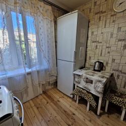 Фото Отель Квартиры в Подмосковье на Центральном проезде