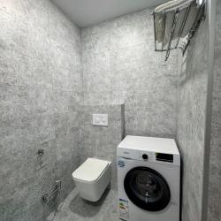 Фото Отель Meloso hotel (Мелосо)