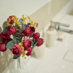 2-комнатные апартаменты улучшенные