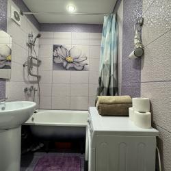 Фото Апартаменты Room-Room Моисеева 3