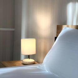 3-местный номер эконом