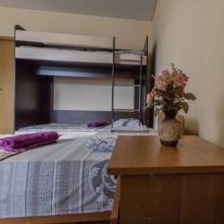 Фото Отель Гостевой дом «Динара»