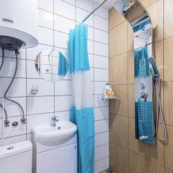 Фото Отель Prim Rooms Apt Apartments (Прим Румс Апт Апартментс)