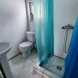 Фото Отель Хуторок Озерный