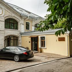 Gregory (Грегори) — 5295046eb40c4aeb843e670712ca8110