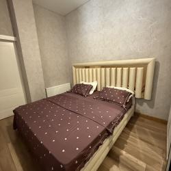 Фото Апартаменты Гюль на улице Заморская 2