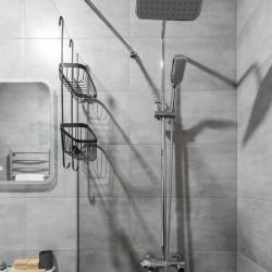 Фото Отель Сказка