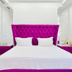 Golden Beach (Голден Бич) — 52959352112fd1619daa46a7f069e19c