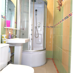 Фото Отель Маргарита