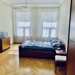 2-комнатные апартаменты улучшенные