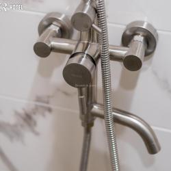 Фото Отель Clever (Клевер)