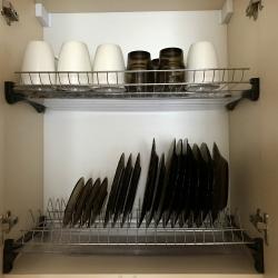 Фото Апартаменты на Касимовском шоссе 30