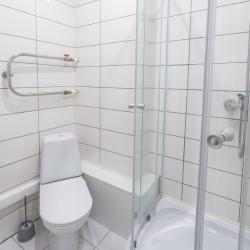 Фото Отель Asti Rooms (Асти Румс)