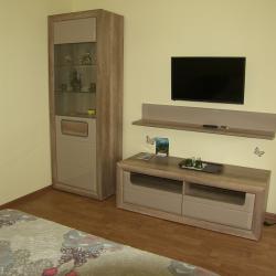 Фото Отель Легкий бриз