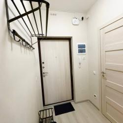 Фото Отель Студия на Комендантском проспекте д 66 к 3 от Rentvill