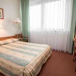 Каравелла — 529a4bd9ebdc043a880ea2b6793223a1
