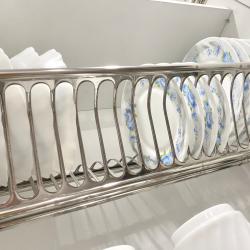 Фото Апартаменты на улице Лаврентия Таллерова