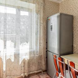Фото Апартаменты на Полевой 45