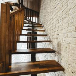 Фото Отель Бунгало Фиеста 2