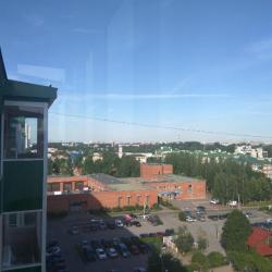 фото 27 DM (ДМ)