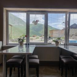 Фото Отель Тагаком