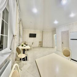 Фото Отель Ева