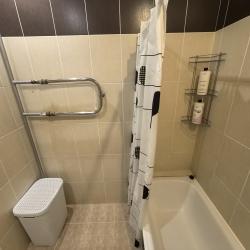 Фото Отель Квартиры в Подмосковье на улице Рождественская 7