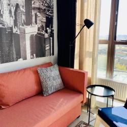 фото 70 Apartments Private (Апартментс Прайвит) на шоссе Дмитровское 81