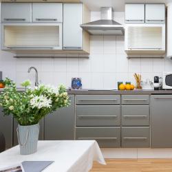 фото 33 FlatStay (ФлэтСтей) на улице Декабристов 62-64
