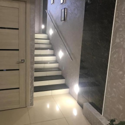 Фото Отель Гостевой дом