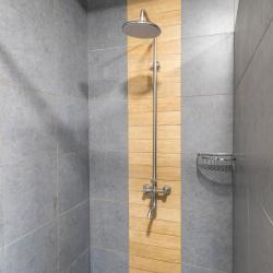 Фото Отель Ololo Freelander Hostel & Coworking (Oлоло Фриландер)