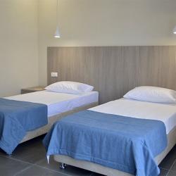 Фото Отель Heliopark Aqua Resort (Гелиопарк Аква Резорт)