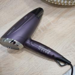 Фото Апартаменты Kvartira sutki irk на улице Седова 71