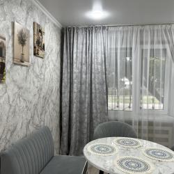 Фото Апартаменты на переулке Белинского 45