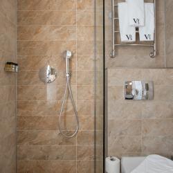 фото 35 V Hotel Tverskaya (В отель Тверская)