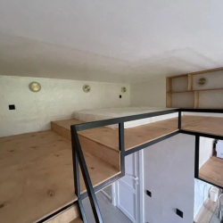 Фото Апартаменты на Станиславского 17