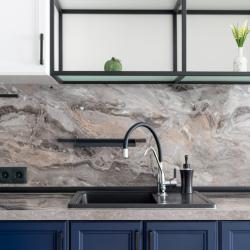 Фото Апартаменты на улице Эрвье 38