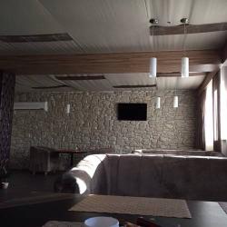 Фото Отель Старый Замок