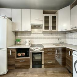 Фото Отель Like Home на улице Ломоносова 102А
